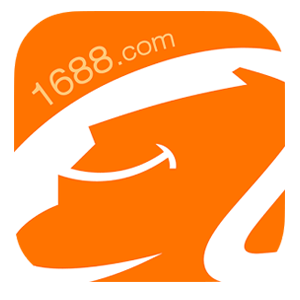 1688.com