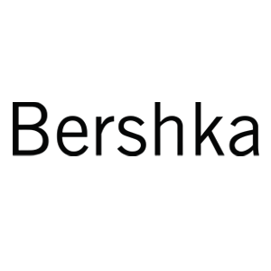 bershka.cn