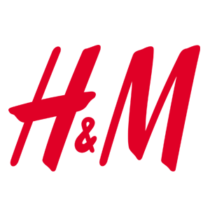 hm.com.cn