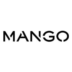 mango.com/cn