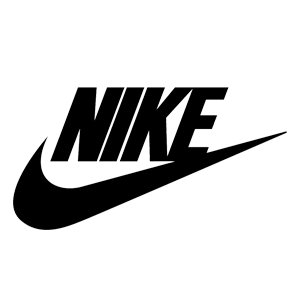 nike.com/cn