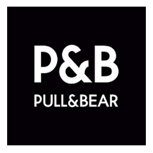 pullandbear.cn