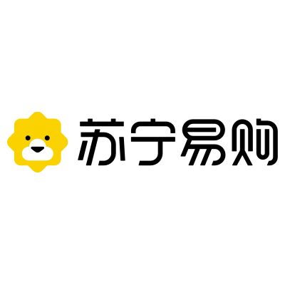 www.suning.com