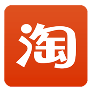 taobao.com