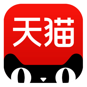 tmall.com