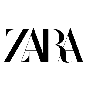 zara.cn